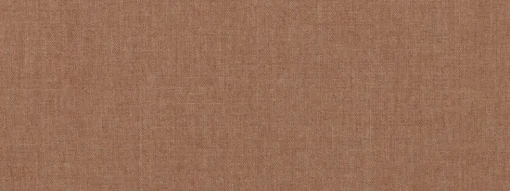Fashion Covington Belfast Backed 693 Burnished Bronze Fabric