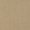 Outlet Covington Belfast Backed 621 Caramel Fabric