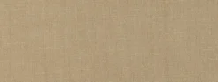 Outlet Covington Belfast Backed 621 Caramel Fabric