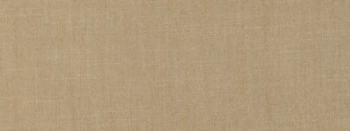 Outlet Covington Belfast Backed 621 Caramel Fabric