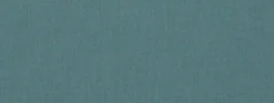 Outlet Covington Belfast Backed 15 Chambray Fabric