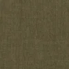 Best Covington Belfast Backed 660 Hemp Fabric