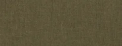 Best Covington Belfast Backed 660 Hemp Fabric