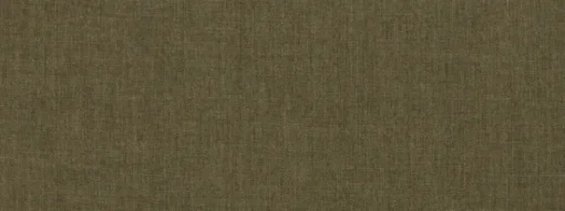 Best Covington Belfast Backed 660 Hemp Fabric