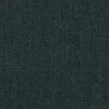 Hot Covington Belfast Backed 591 Midnight Fabric