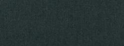 Hot Covington Belfast Backed 591 Midnight Fabric