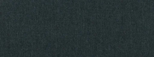 Hot Covington Belfast Backed 591 Midnight Fabric