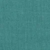 Online Covington Belfast Backed 501 Nile Fabric