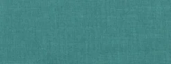 Online Covington Belfast Backed 501 Nile Fabric