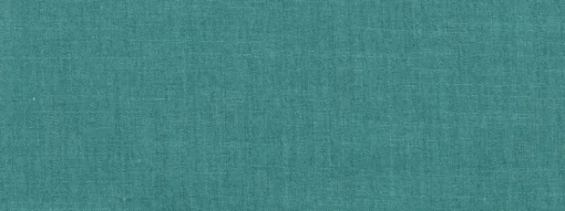Online Covington Belfast Backed 501 Nile Fabric