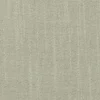 Best Covington Belfast Backed 119 Oatmeal Fabric
