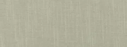 Best Covington Belfast Backed 119 Oatmeal Fabric