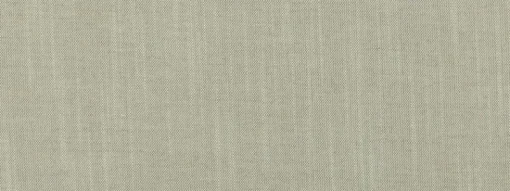 Best Covington Belfast Backed 119 Oatmeal Fabric