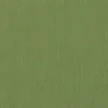 Hot Covington Belfast Backed 232 Palm Fabric