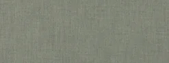 New Covington Belfast Backed 952 Stone Fabric