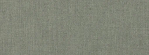 New Covington Belfast Backed 952 Stone Fabric