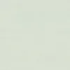 Fashion Covington Belfast Backed 130 White Fabric