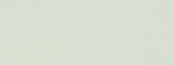 Fashion Covington Belfast Backed 130 White Fabric