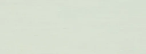 Fashion Covington Belfast Backed 130 White Fabric