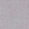 Sale Covington Belfast Backed 400 Wisteria Fabric