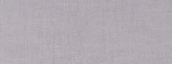 Sale Covington Belfast Backed 400 Wisteria Fabric