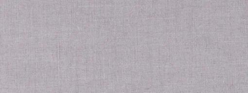 Sale Covington Belfast Backed 400 Wisteria Fabric