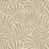 New PKaufmann_inc/PKL Belinda Cameo P/K Lifestyles Fabric