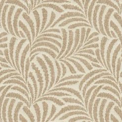 New PKaufmann_inc/PKL Belinda Cameo P/K Lifestyles Fabric