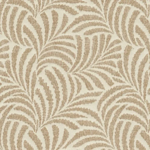 New PKaufmann_inc/PKL Belinda Cameo P/K Lifestyles Fabric