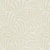 Best PKaufmann_inc/PKL Belinda Cream P/K Lifestyles Fabric