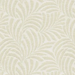Best PKaufmann_inc/PKL Belinda Cream P/K Lifestyles Fabric