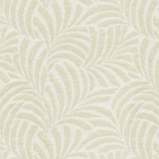 Best PKaufmann_inc/PKL Belinda Cream P/K Lifestyles Fabric