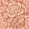 Best Regal Bella Coral Fabric