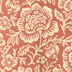 Best Regal Bella Coral Fabric