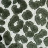 Clearance Hamilton Bella Moss Fabric
