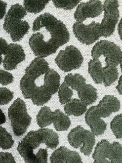 Clearance Hamilton Bella Moss Fabric