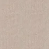 New Tempo Bella Natural Fabric