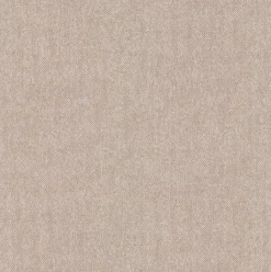 New Tempo Bella Natural Fabric