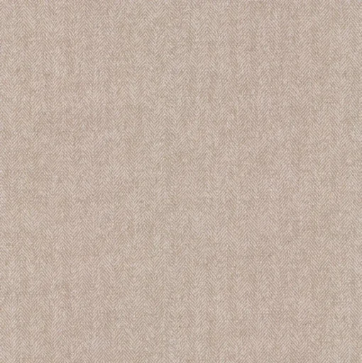 New Tempo Bella Natural Fabric