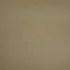 New Stock/Closeout Bella Toast Morgan Fabric