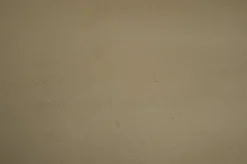 New Stock/Closeout Bella Toast Morgan Fabric