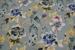 Online Stock/Hamilton Belladonna Mist Hamilton Fabric