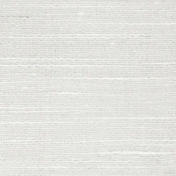 Best PKaufmann_inc/PK Bellino Chalk P/Kaufmann Fabric