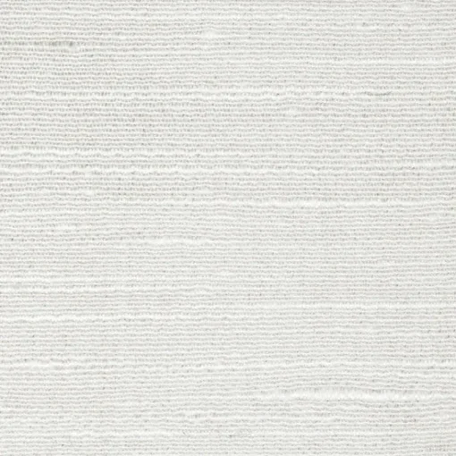 Best PKaufmann_inc/PK Bellino Chalk P/Kaufmann Fabric