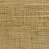 Best PKaufmann_inc/PK Bellino Harvest P/Kaufmann Fabric