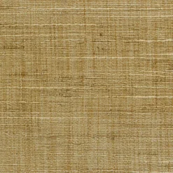 Best PKaufmann_inc/PK Bellino Harvest P/Kaufmann Fabric