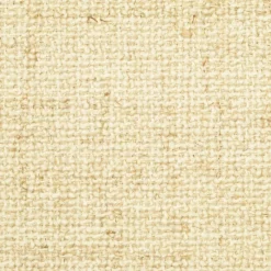Discount PKaufmann_inc/PK Bellino Mist P/Kaufmann Fabric