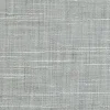 Discount PKaufmann_inc/PK Bellino Platinum P/Kaufmann Fabric