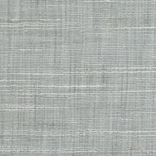 Discount PKaufmann_inc/PK Bellino Platinum P/Kaufmann Fabric