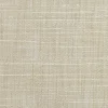 Clearance PKaufmann_inc/PK Bellino Sandstone P/Kaufmann Fabric